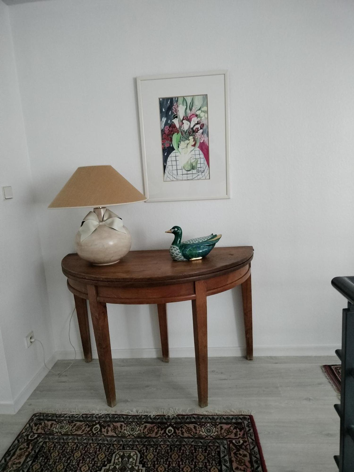 Les Mulotieres Bed & Breakfast Olivet  Luaran gambar